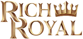 richroyalespana.com